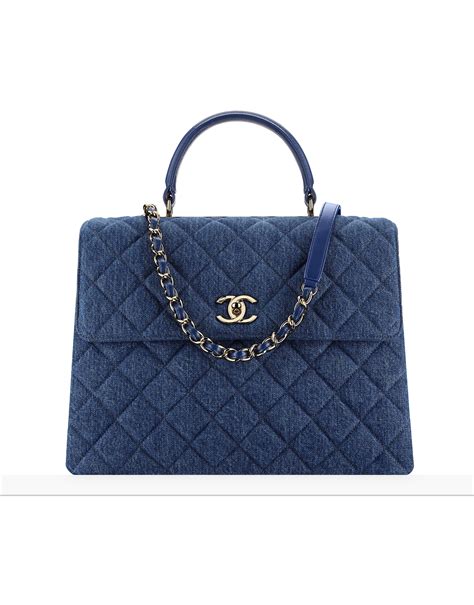 chanel purse pattern|chanel purses official site.